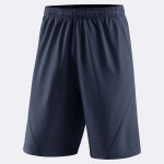 Basketball Short